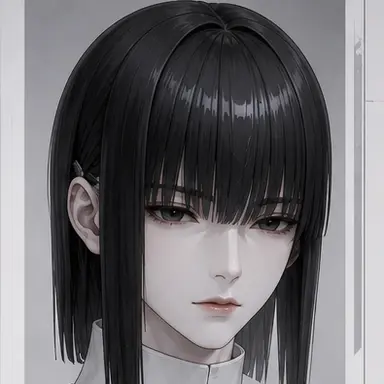 Profile image of Travis