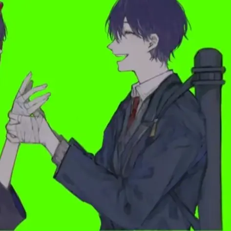 SnarlyGulf0229의 殺しちゃった ?!