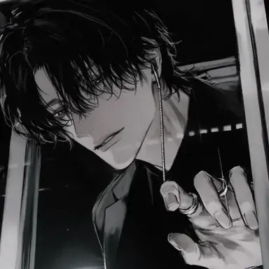 Profile image of Dmitri