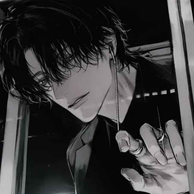 RuggedStone9843의 Dmitri