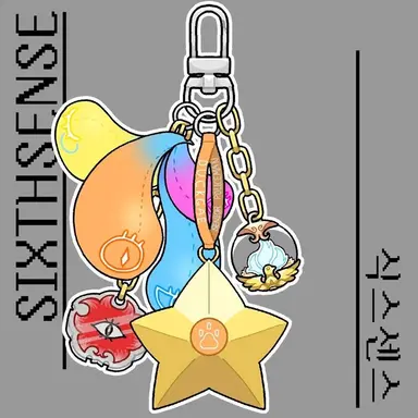Profile image of 덕개