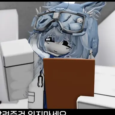 Profile image of Dr. 레이