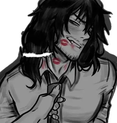 Profile image of Aizawa