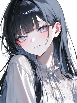 Profile image of Miya
