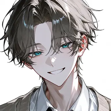 Profile image of Hisui