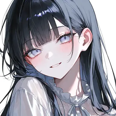 Profile image of Miya