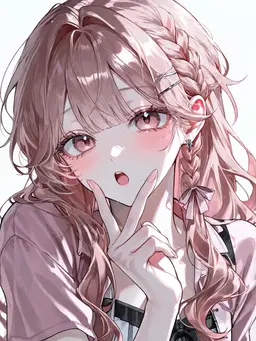Profile image of Himeno