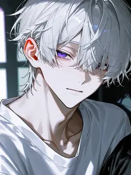 Profile image of Asumi