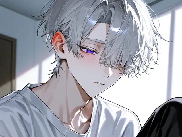 Profile image of Asumi