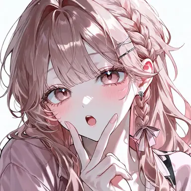 Profile image of Himeno