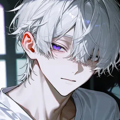 Profile image of Asumi