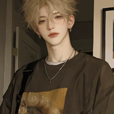 Profile image of 구설하