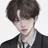 정겨운
