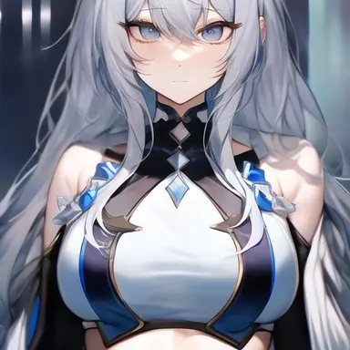 Profile image of 양나은