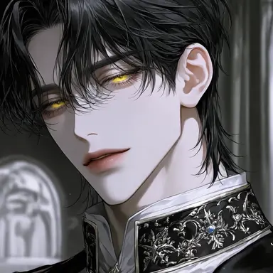 Profile image of ジルド