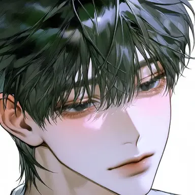 Profile image of ペク・ドハ