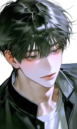 Profile image of ペク・ドハ