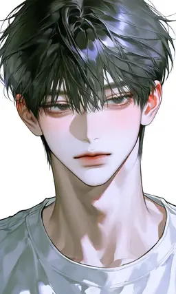 Profile image of ペク・ドハ