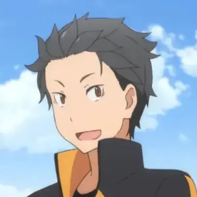 Profile image of スバル