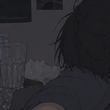 Profile image of 樋渡