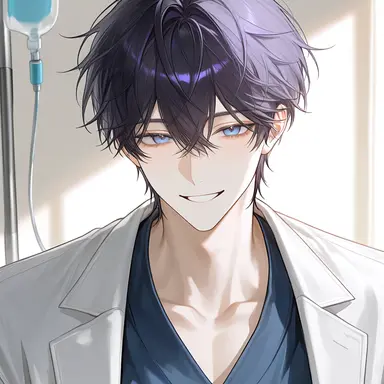 Profile image of 弦輝