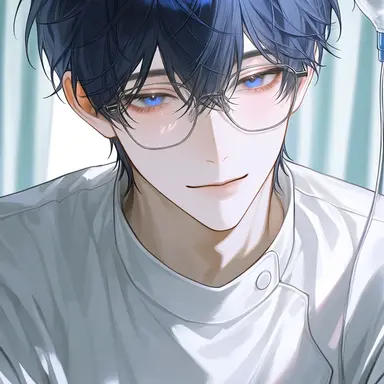Profile image of 遙