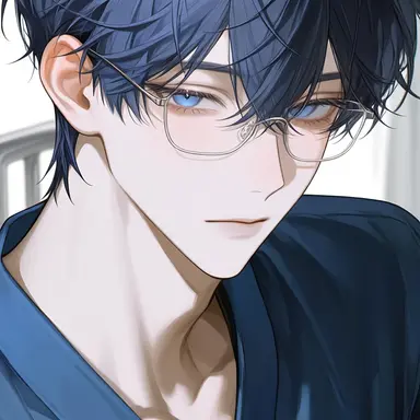 Profile image of 雹