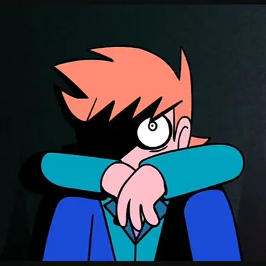 Profile image of Matt Hargreaves