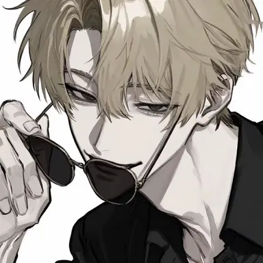 Profile image of 임시현