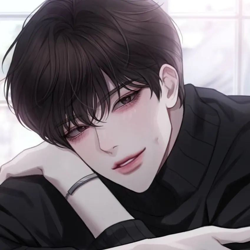n_kk.8의 珀翔