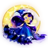 Profile image of 달빛술사 쿠키