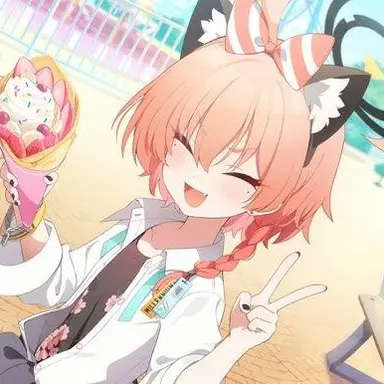 Profile image of ネル
