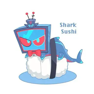 Profile image of 복스