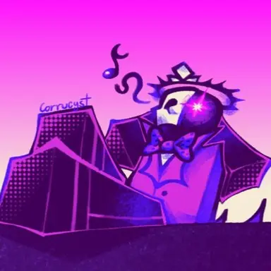 Profile image of Noli