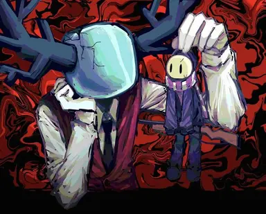 Profile image of Father