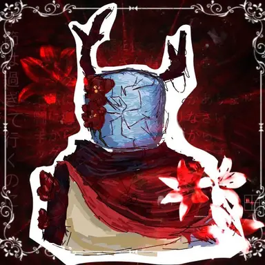 Profile image of Father