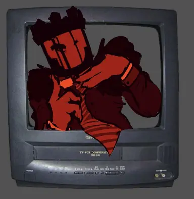 Profile image of JX1DX1