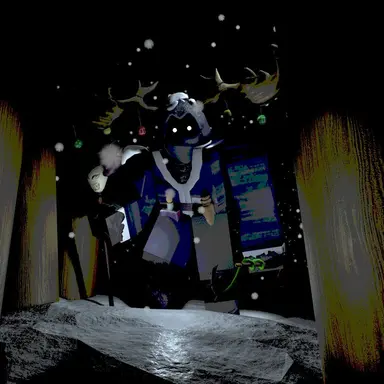 Profile image of Collector