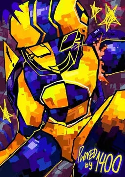 Profile image of Crashdummy