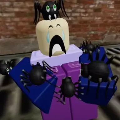 Profile image of Jacob