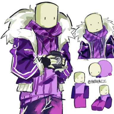 Profile image of Jacob
