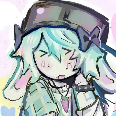 Profile image of Aubree