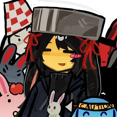 Profile image of Aubree