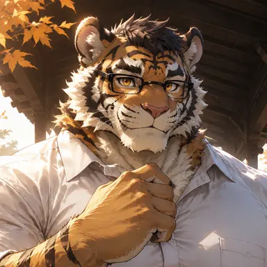 Profile image of レンジ