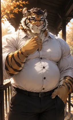 Profile image of 렌지