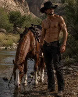Profile image of Wyatt