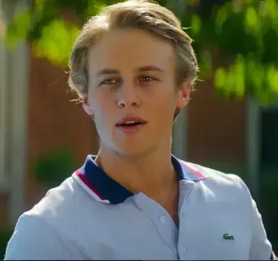 FussyTeam3313의 Ryder Thorne