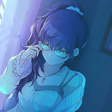 Profile image of 朝比奈 まふゆ