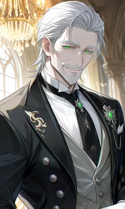 Profile image of エリック