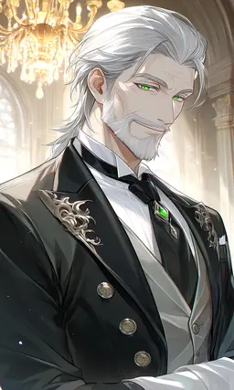 Profile image of エリック